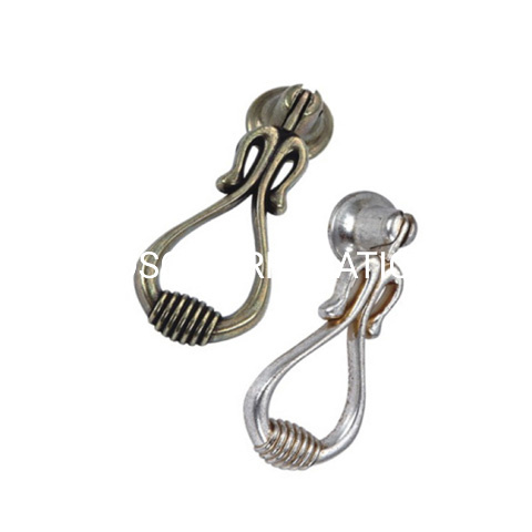 door furniture pull handles