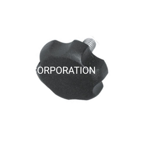 Furniture Connector