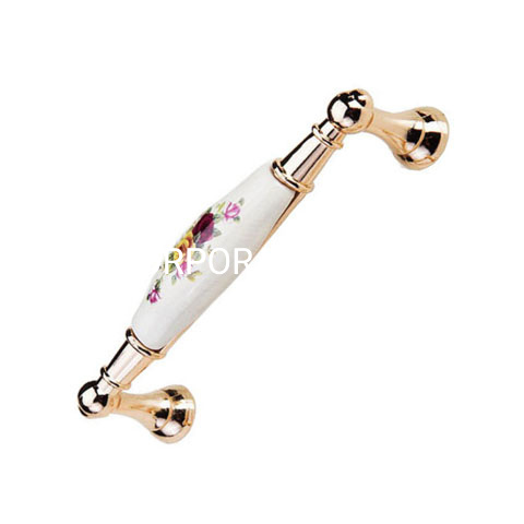 door pull handles