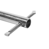 Metal Hand Tool Furniture Accessories Wrenches for Nut and Bolt