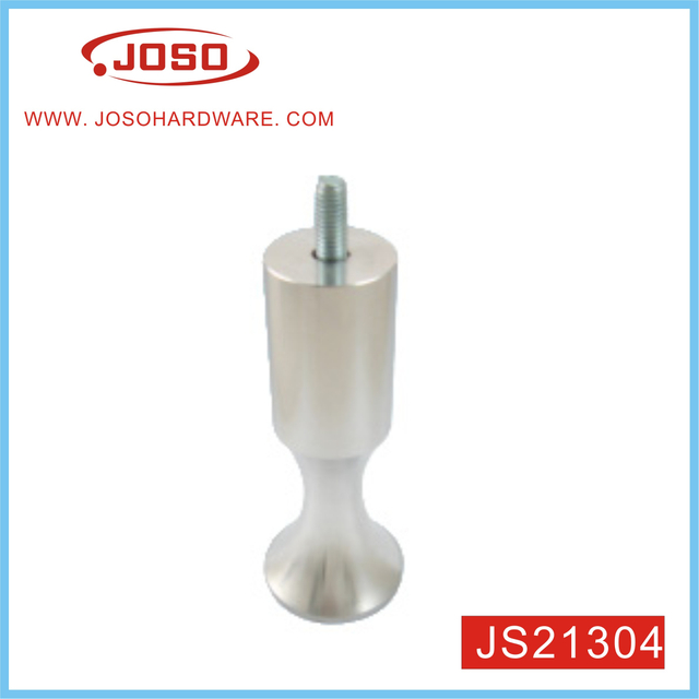 Popular High Quality Furniture Leg for Sofa