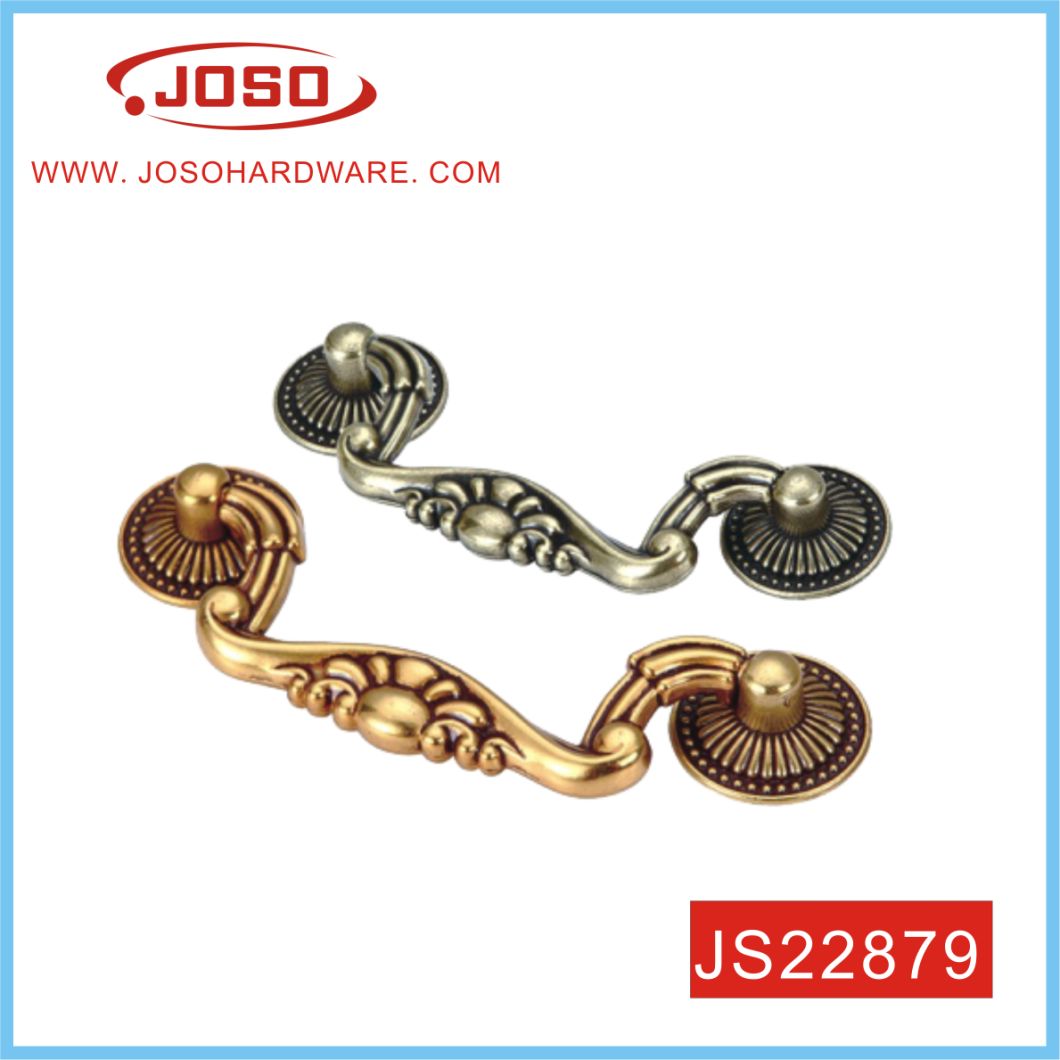 vintage furniture pulls and handles