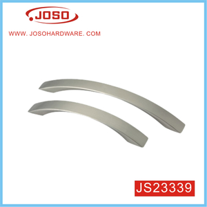 Factory Supply Bow Style Furniture Handle for Cabinet Door