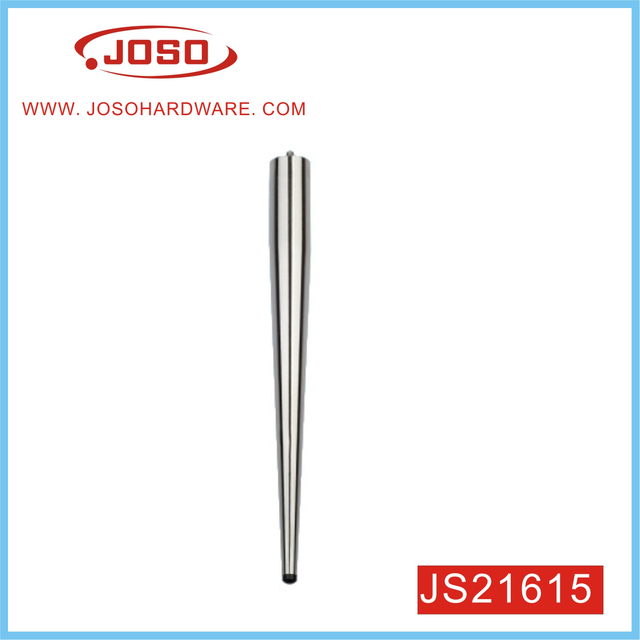Popular Furniture Adjustable Metal Leg for Table
