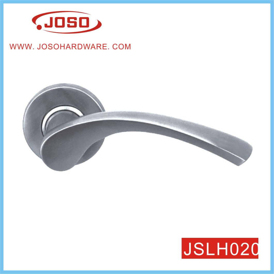 Door Knob
