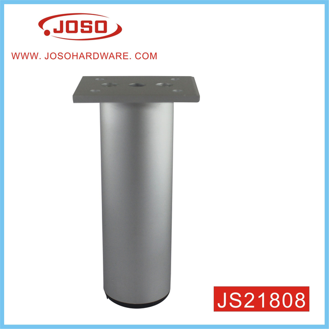 Dainty Original Metal Cabinet Leg for Bedroom