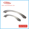 Bow Dimpled Pull Handle for Kitchen Cabinet Drawer