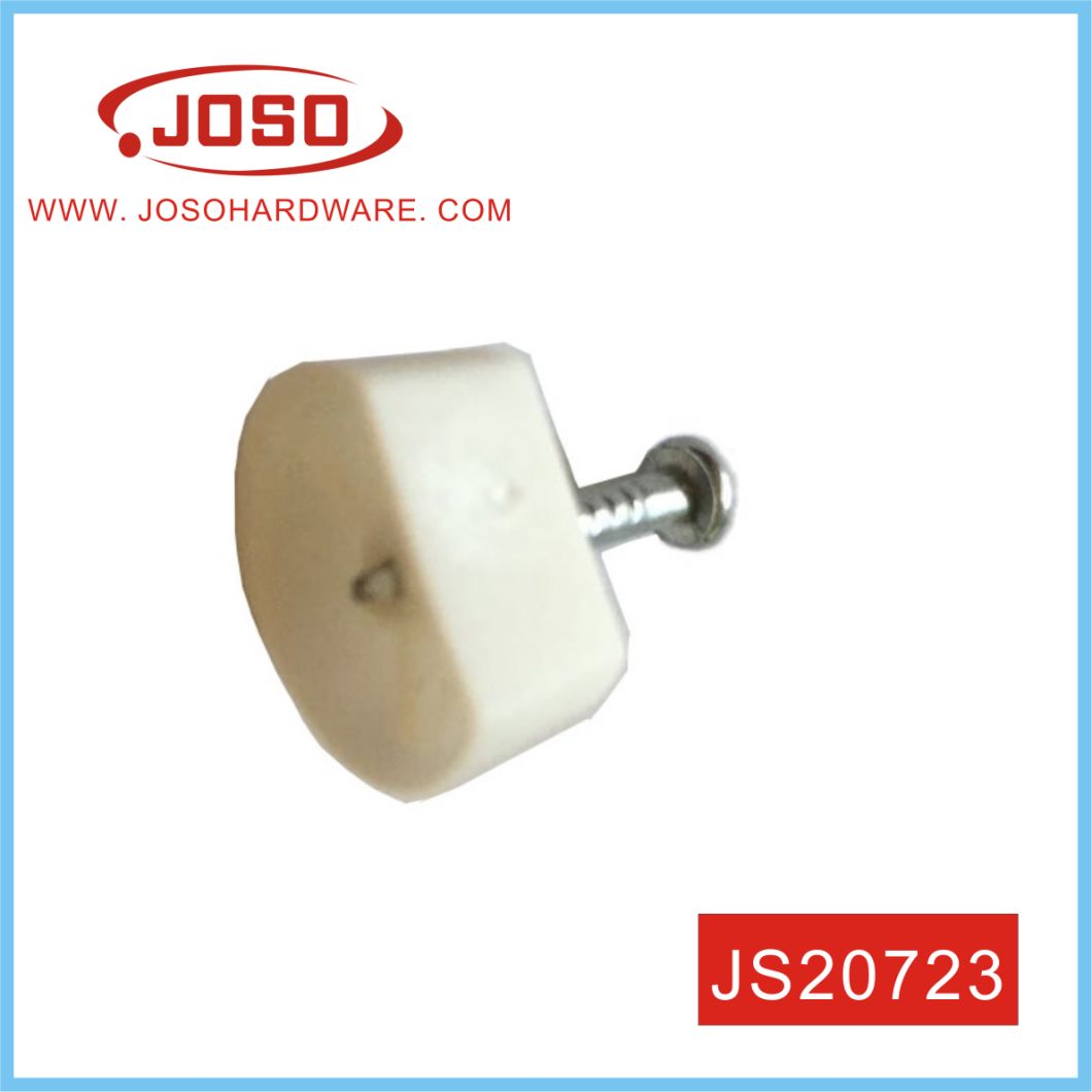 cabinet accessories