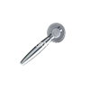 Modern Kitchen Accessories of Lever Handle for Door