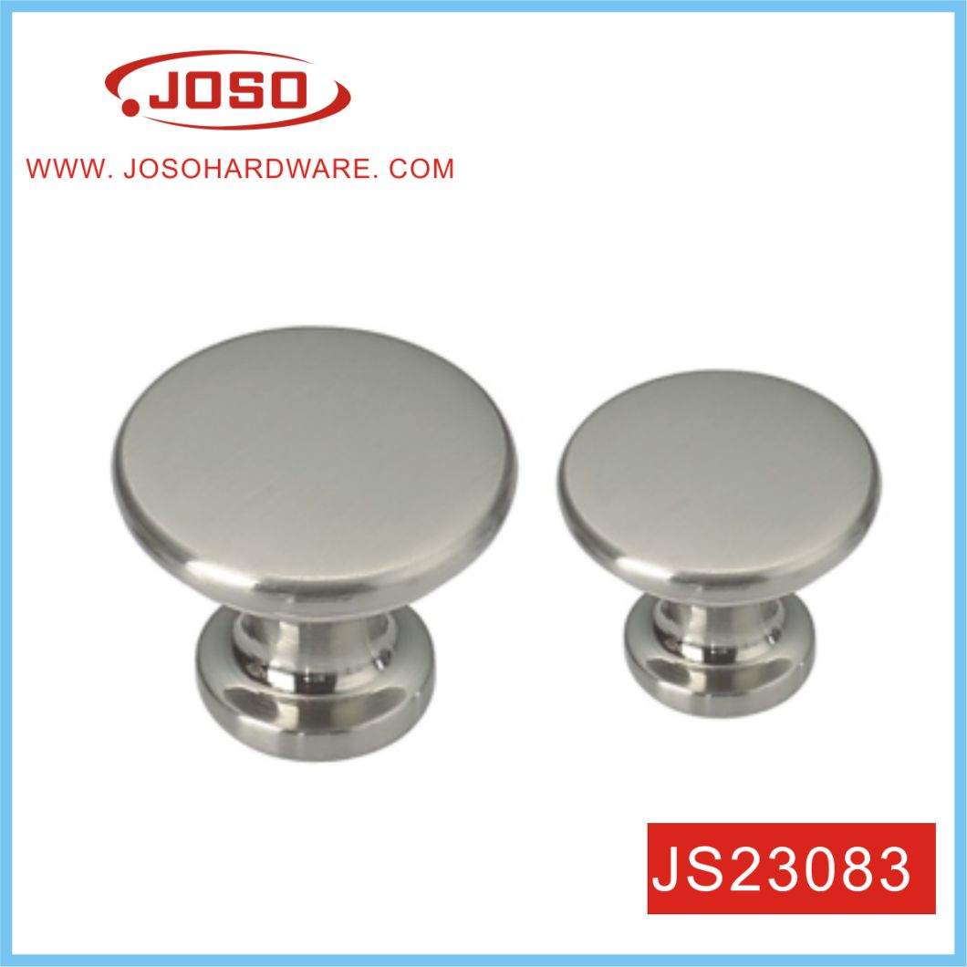 closet handle
