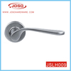 Popular Furniture Hardware of Lever Handle for Door