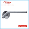 Hot Selling Door Hardware of Lever Handle for Door