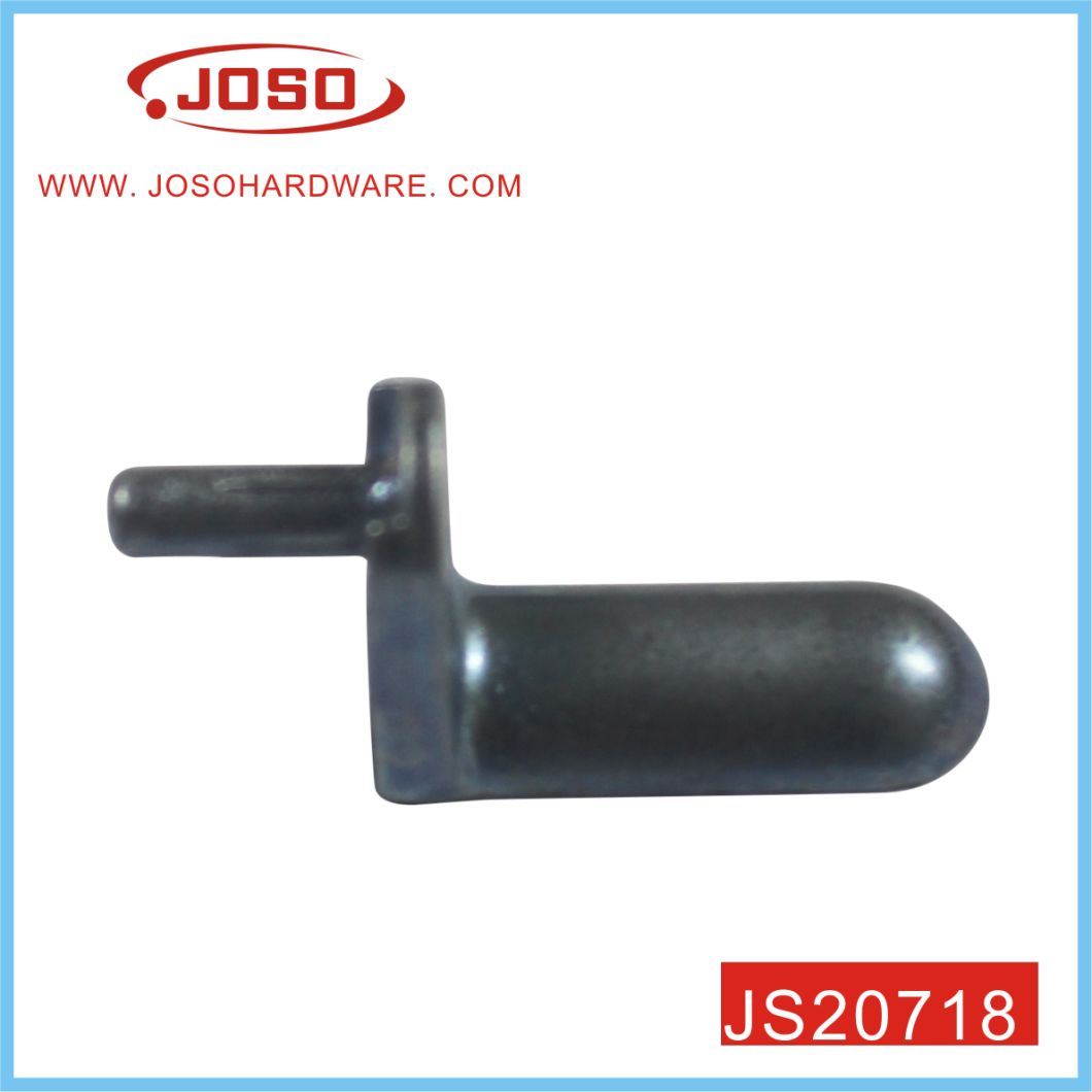 High Quality Shelf Support Stud Pegs for Wardrobe