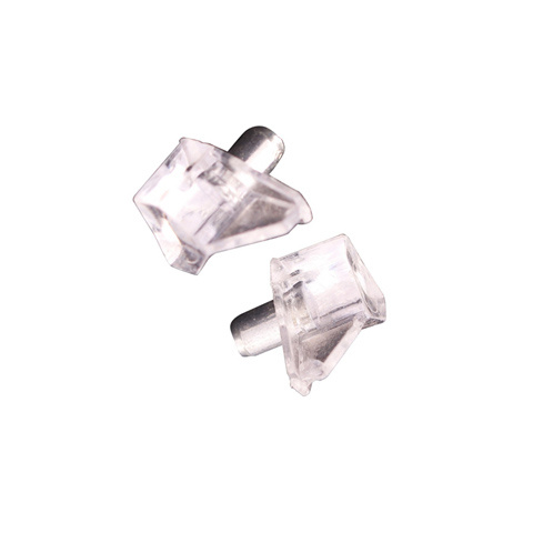 furniture hardware