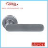 Popular Hardware Accessories of Pull Handle for Door