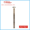 Hot Selling Metal Square Furnitue Leg for Dining Table
