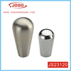 Fashion Furniture Knob of Furniture Hardware for Cabinet