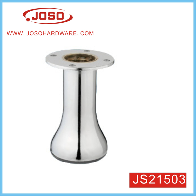 Popular Modern Furniture Leg for Sofa