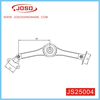 Metal Lid Stay Support Hinges Flap Door Stay for Kitchen Cupboard Cabinet