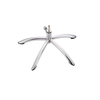 Office Furniture Factory Manufacture of Metal Base