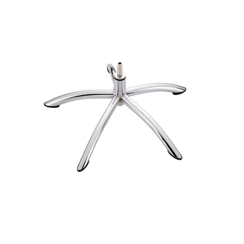 Office Furniture Factory Manufacture of Metal Base