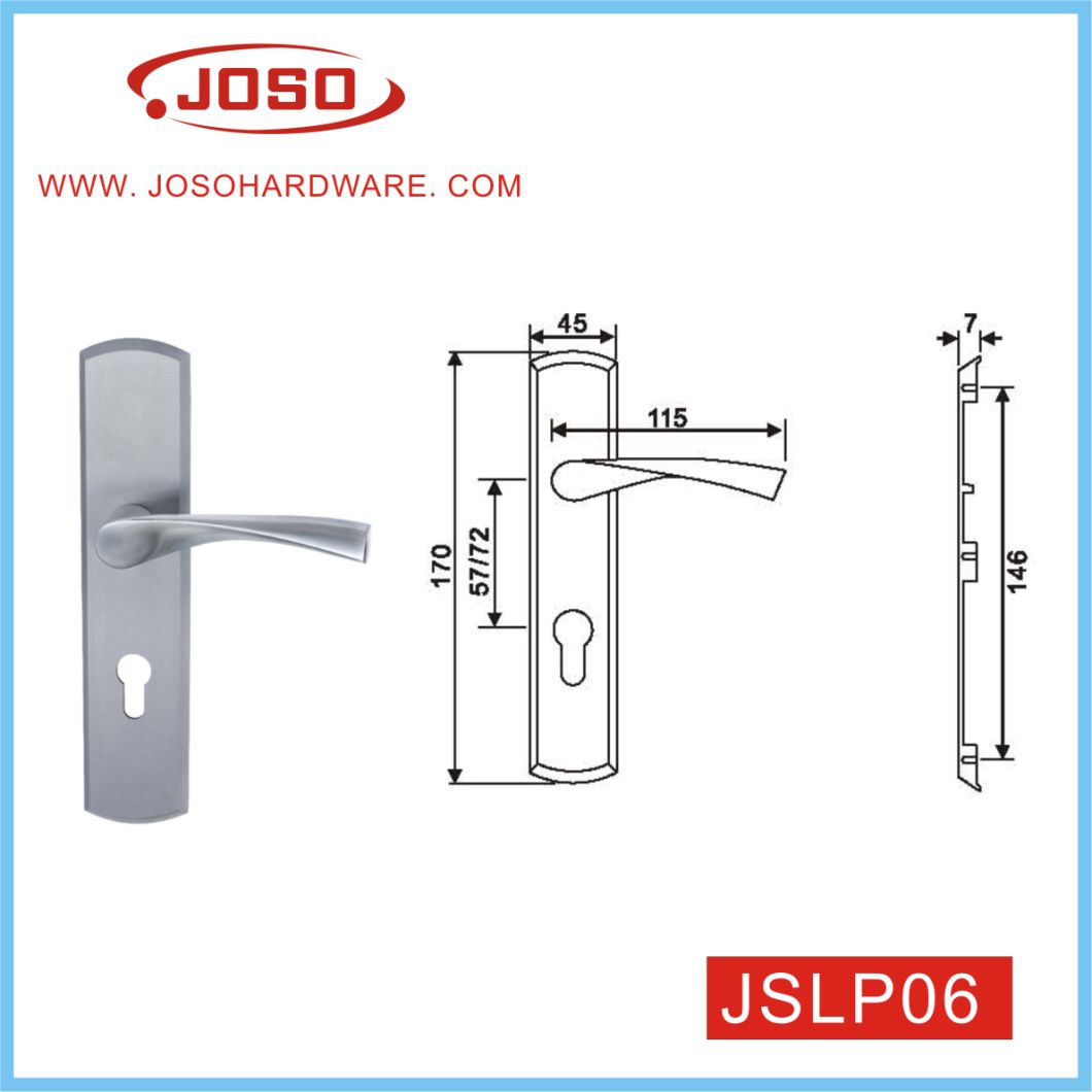 furniture pulls and handles 