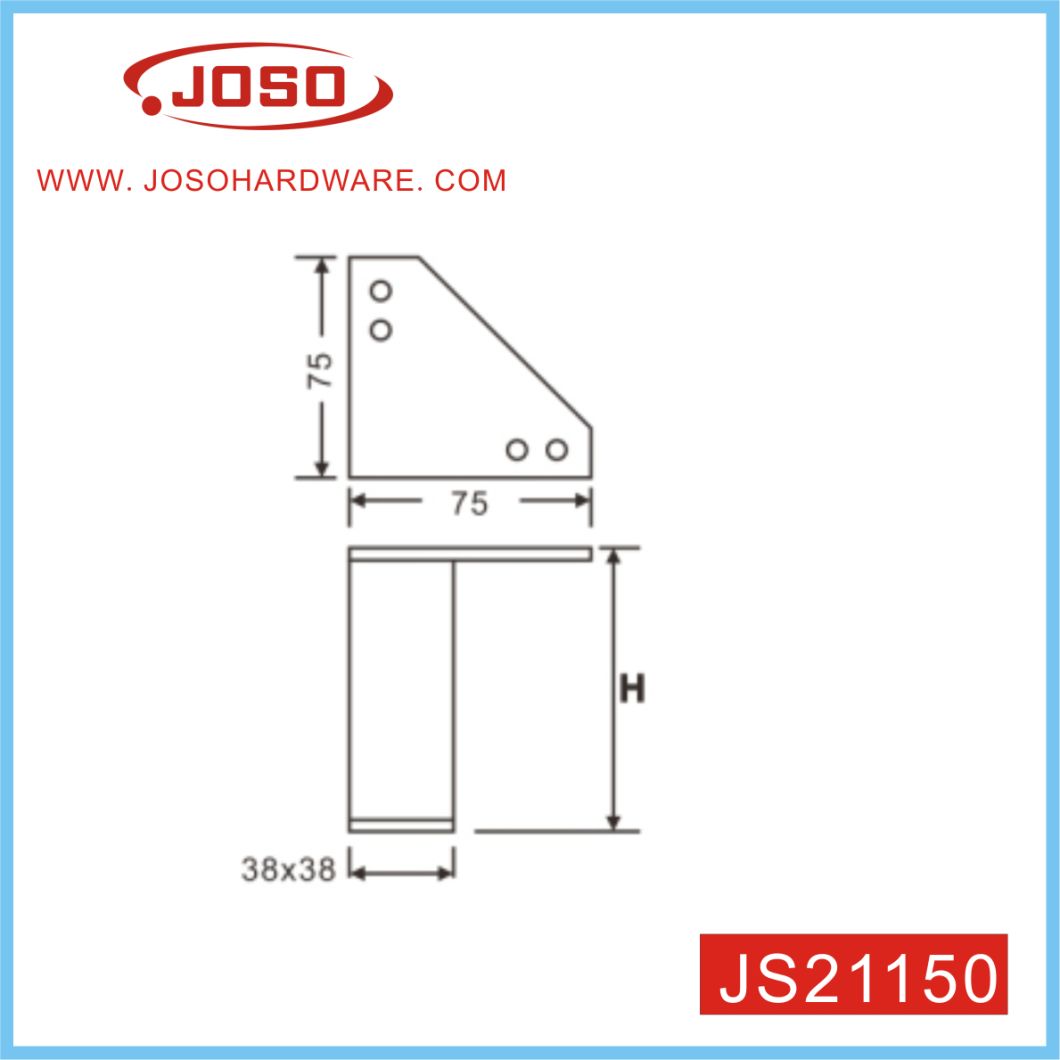 furniture hardware