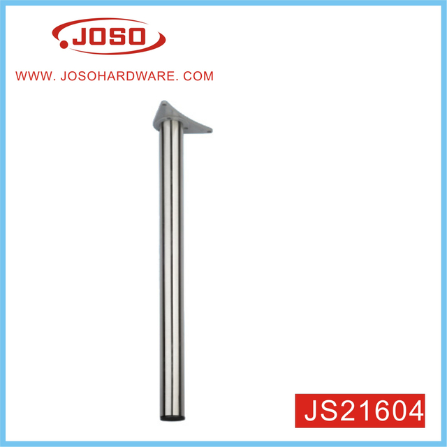 High Quality Modern Metal Furniture Leg for Table