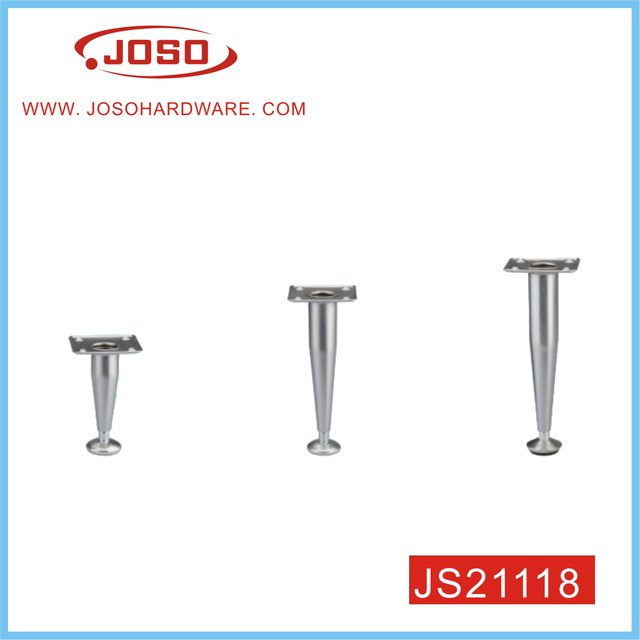 Extended Leg H100 H150 H250 Height Customized for Sofa
