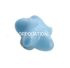 Blue Star Ceramics Handle Wardrobe Handle Children Handle Drawer Handle Cabinet Handle Furniture Handle