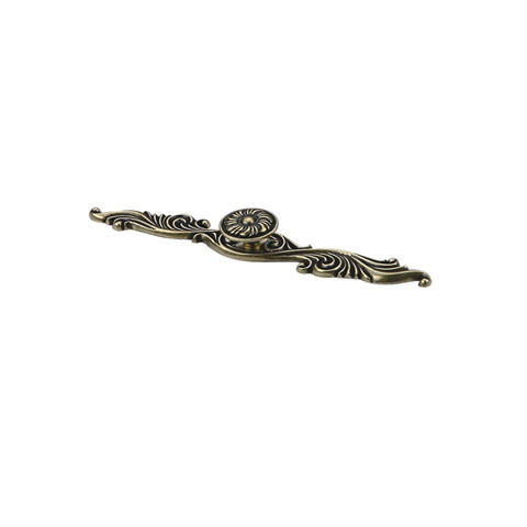 door furniture pull handles