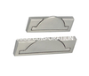 Wholesale Zinc Alloy Handle Cabinet Handle Wardrobe Handle Dresser Handle
