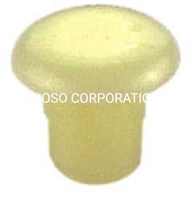 PP Nylon 8mm Furniture Fitting Connector Accessories Adjustable Legs Accessories