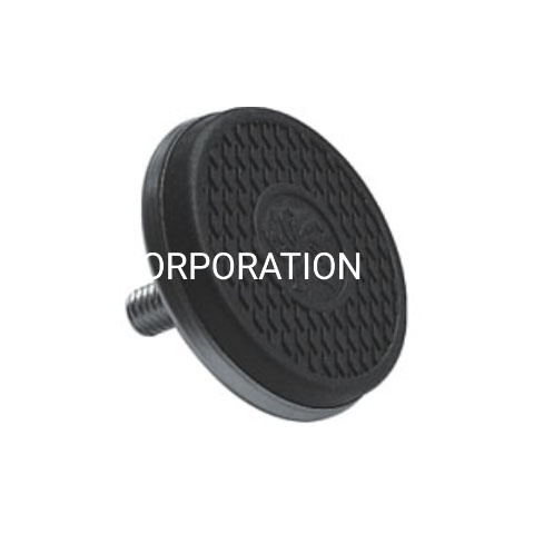furniture hardware