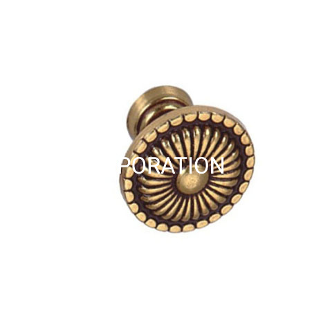 antique furniture handle pulls