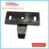 High Quality Hanging Fitting of Cabinet Connector for Board
