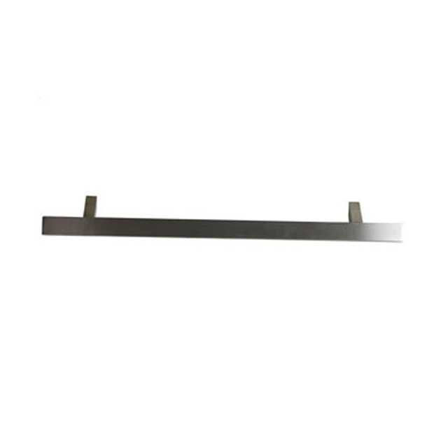 Top Sale T Bar Glass Door Pull Handle Furniture Hardware Bathroom Handle