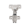 Wholesale Metal 35mm Cup Concealed Hinge Door Hinge Office Furniture Hinge