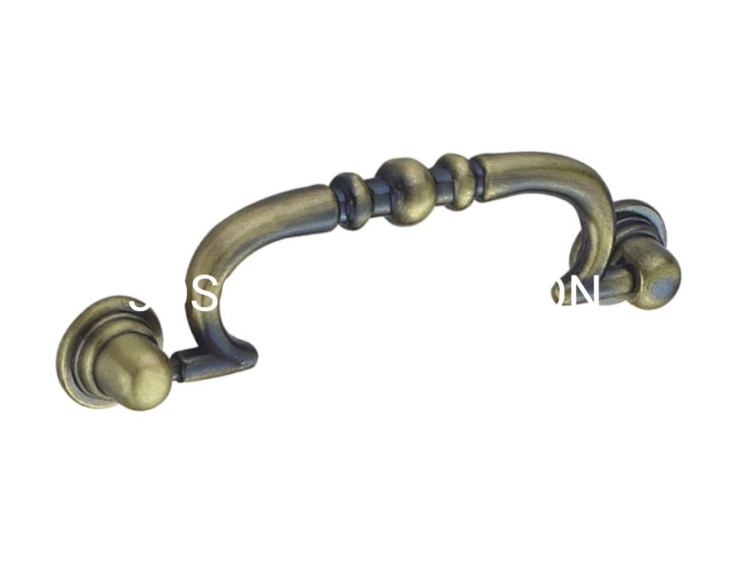 cabinet handle