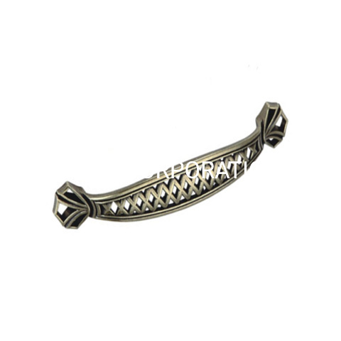 door furniture pull handles