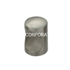12mm 26mm 20mm Zinc Alloy Chest Knob Furniture Fitting Furniture Accessories