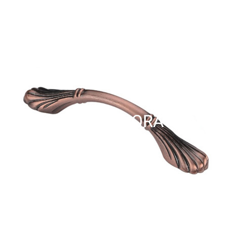 door furniture pull handles