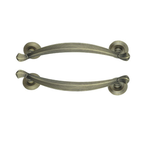 vintage furniture pulls and handles