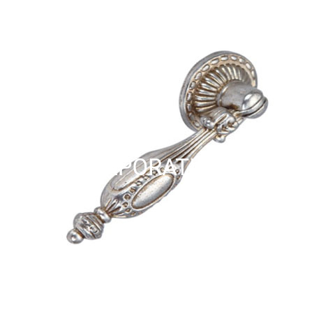 puller handle furniture