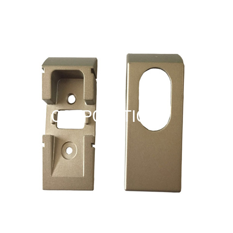furniture hardware