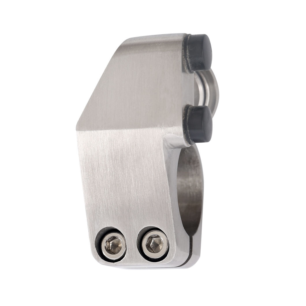 bathroom hardware sets
