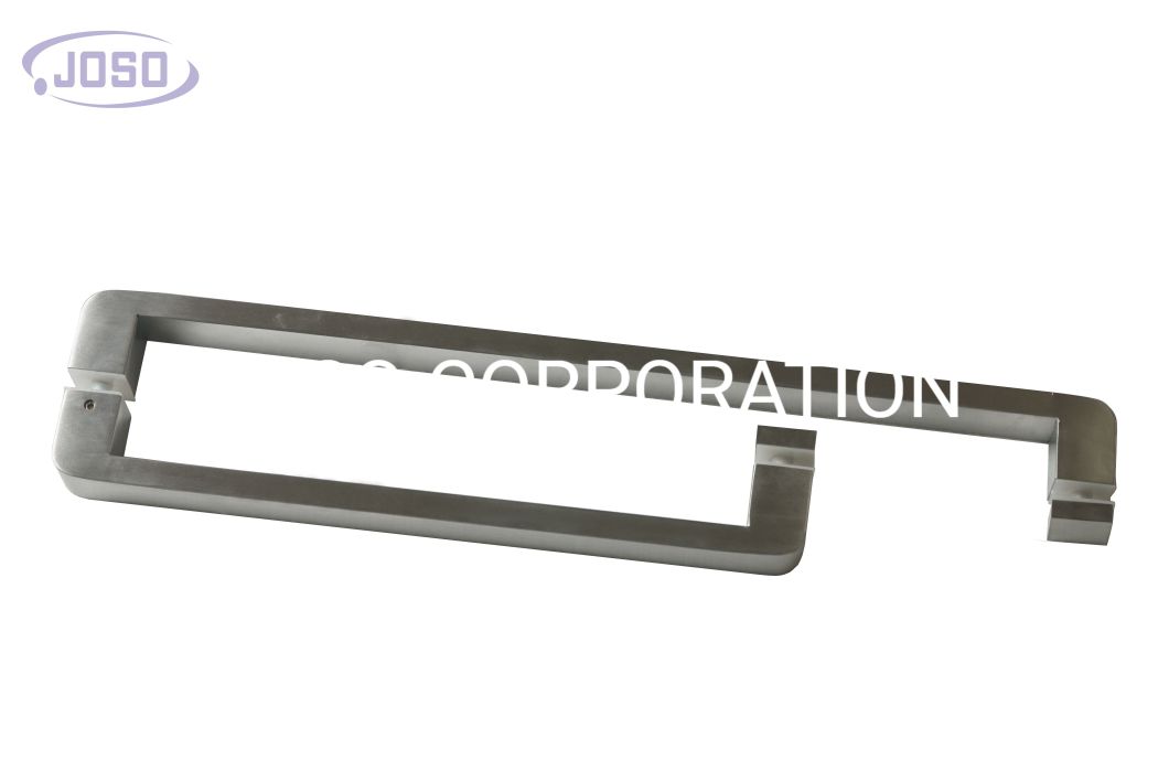 handle door 
