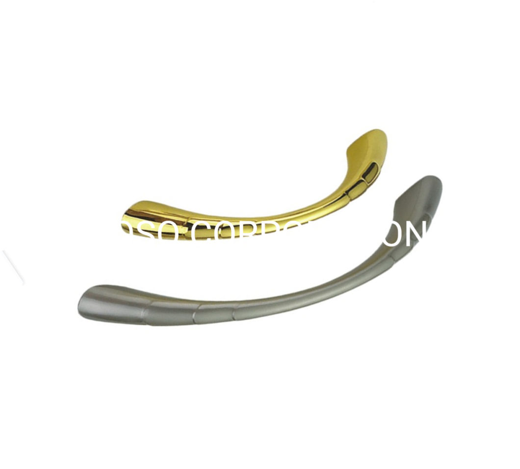 small handle