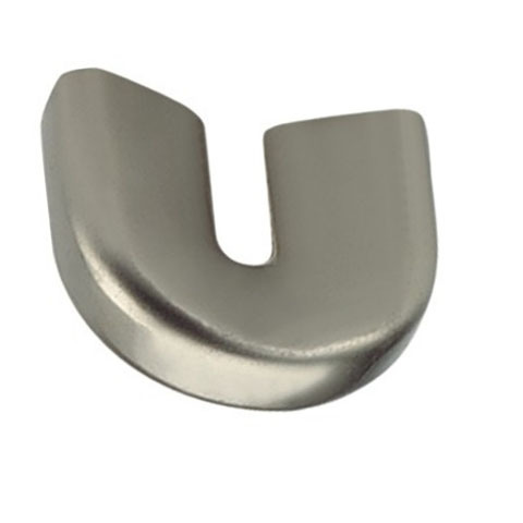 zinc alloy furniture handle