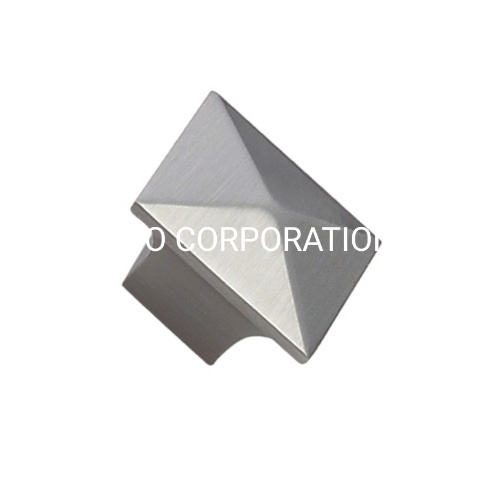 Zinc Alloy 32mm Pull Handle Drawer Handle Drawer Knob Drawer Hardware